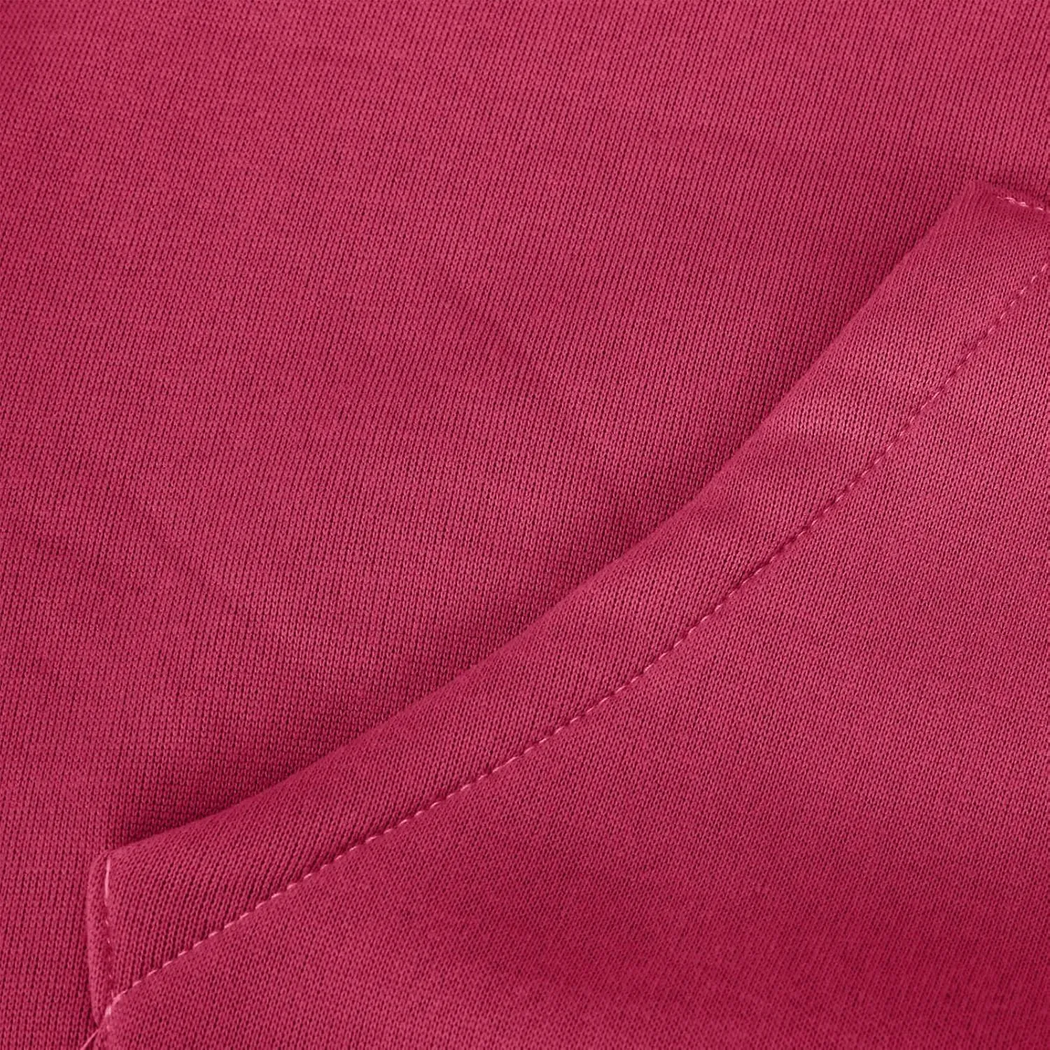 Womens Zip Up Hoodies Fleece Oversized Cropped Sweatshirts Y2k Teen Girls Jackets Fall Clothes 2023 Fashion Outfits