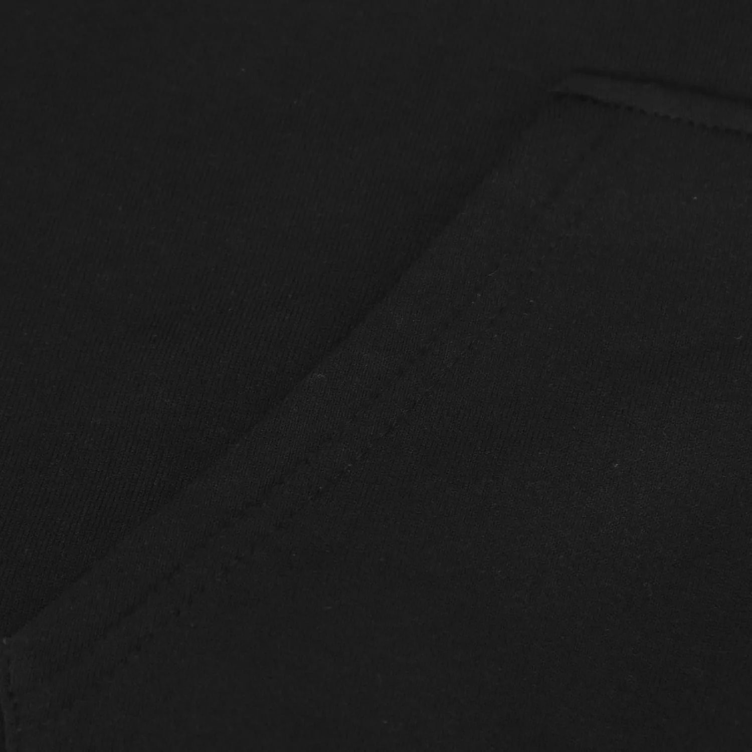 Womens Zip Up Hoodies Oversized Crop Sweatshirt Casual Fleece Hooded Jacket Fall Fashion 2024 Trendy Winter Clothes
