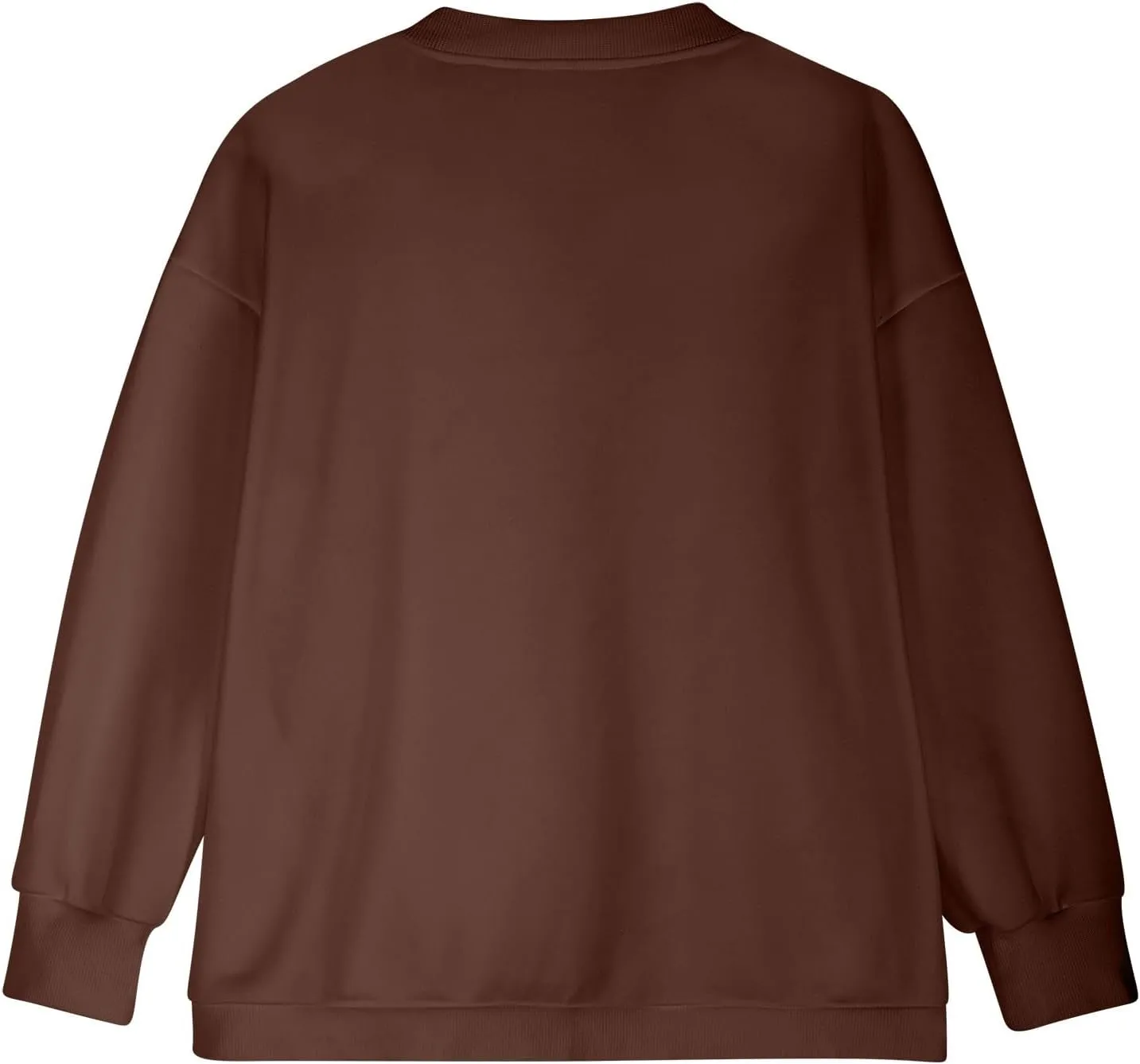 Women's Zip Up Sweatshirt Casual Long Sleeve Cropped Hoodies Fall Jacket 2024 Fashion Fleece Comfy Gym Pullover Tops