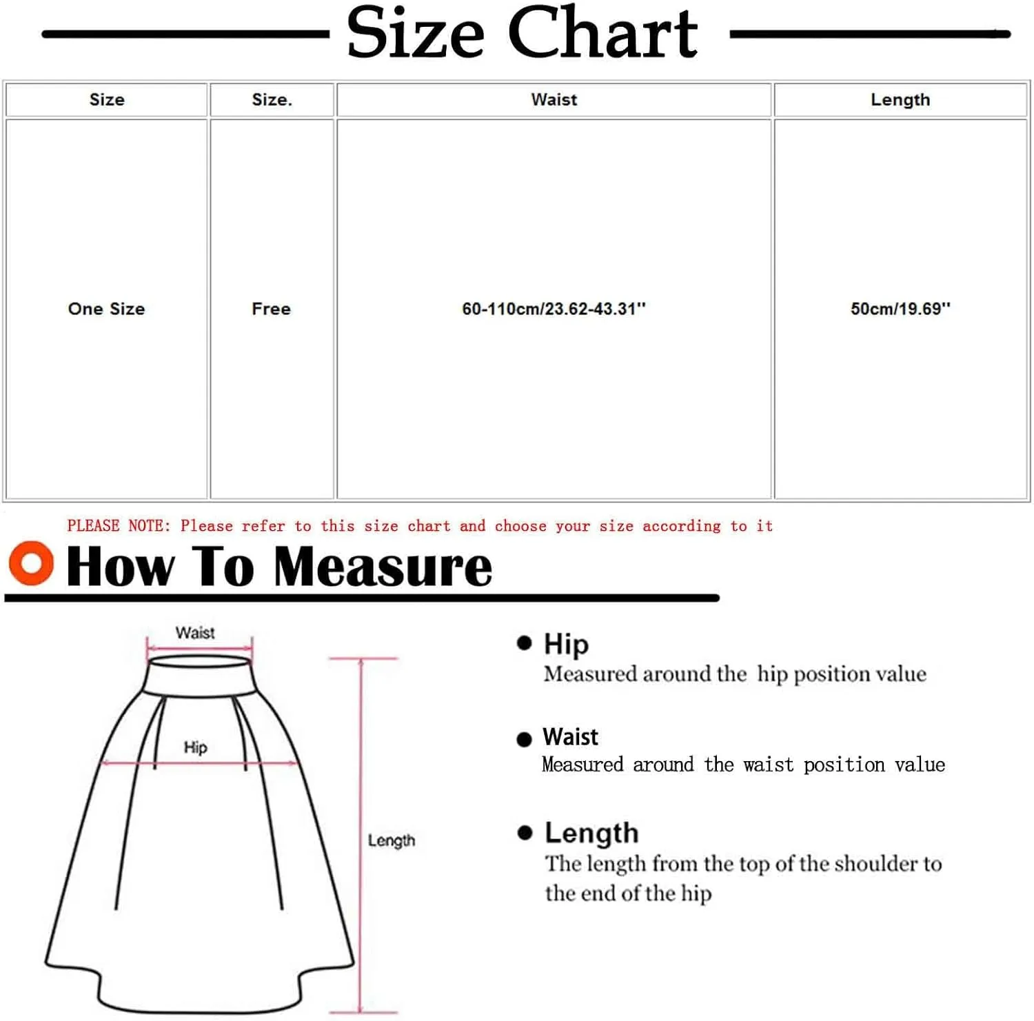 XUNRYAN Tutu Underskirts for Women 50s Petticoat Skirt Crinoline Rockabilly Dress Knee Underskirt for Dresses Puffy Skirts