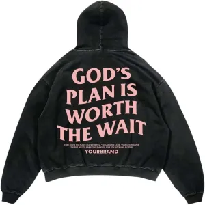 Y2K Fleece Hoodie Women Cropped Hoodie Graphic Short Hooded Sweatshirts with Pocket Streetwear Hoodies Essentials Hoodie