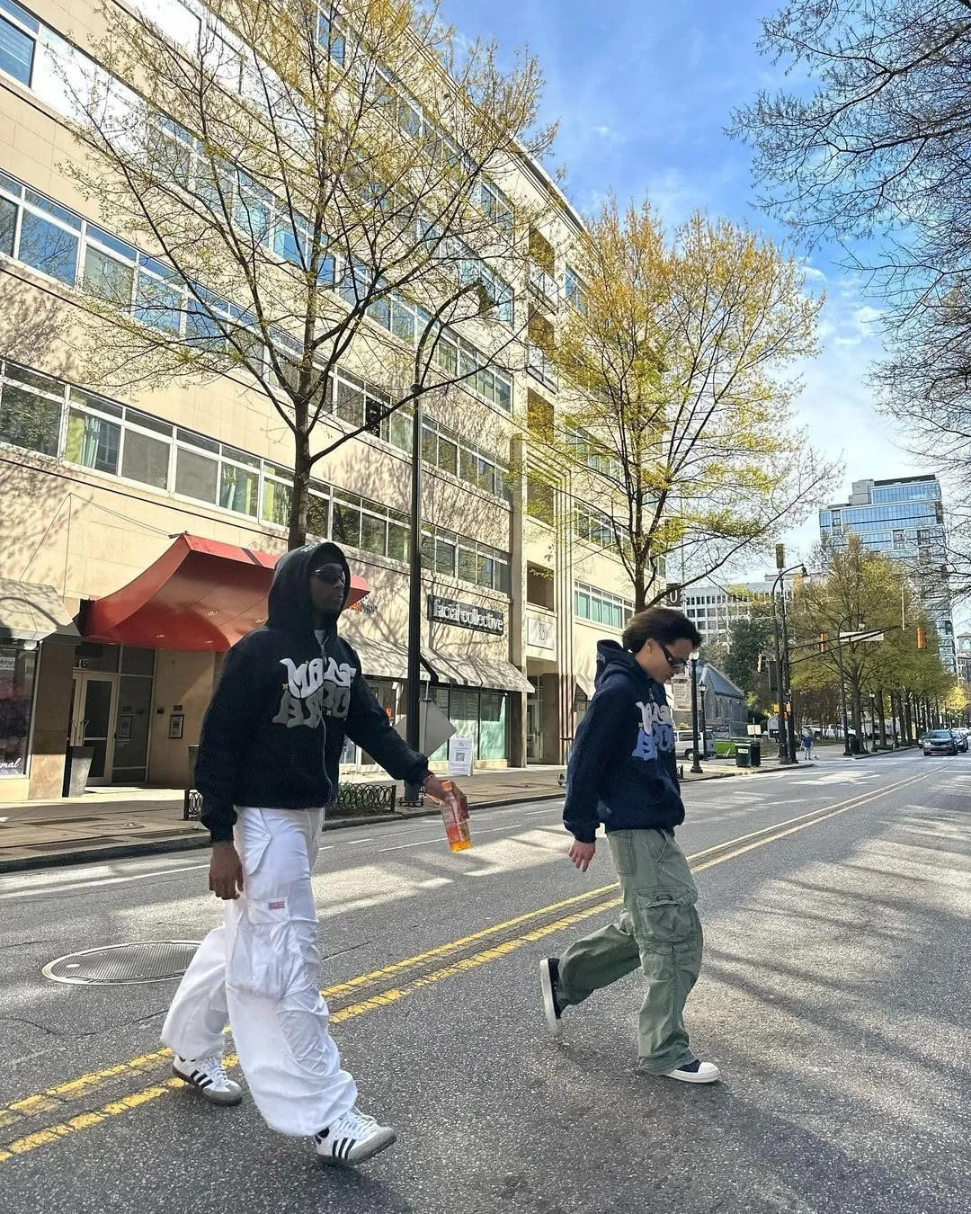 Y2k Hoodies Puff Print Hoodie Grunge Graphic Zip Up Hoodies Y2k Jacket Hip Hop Streetwear Aesthetic Sweatshirts