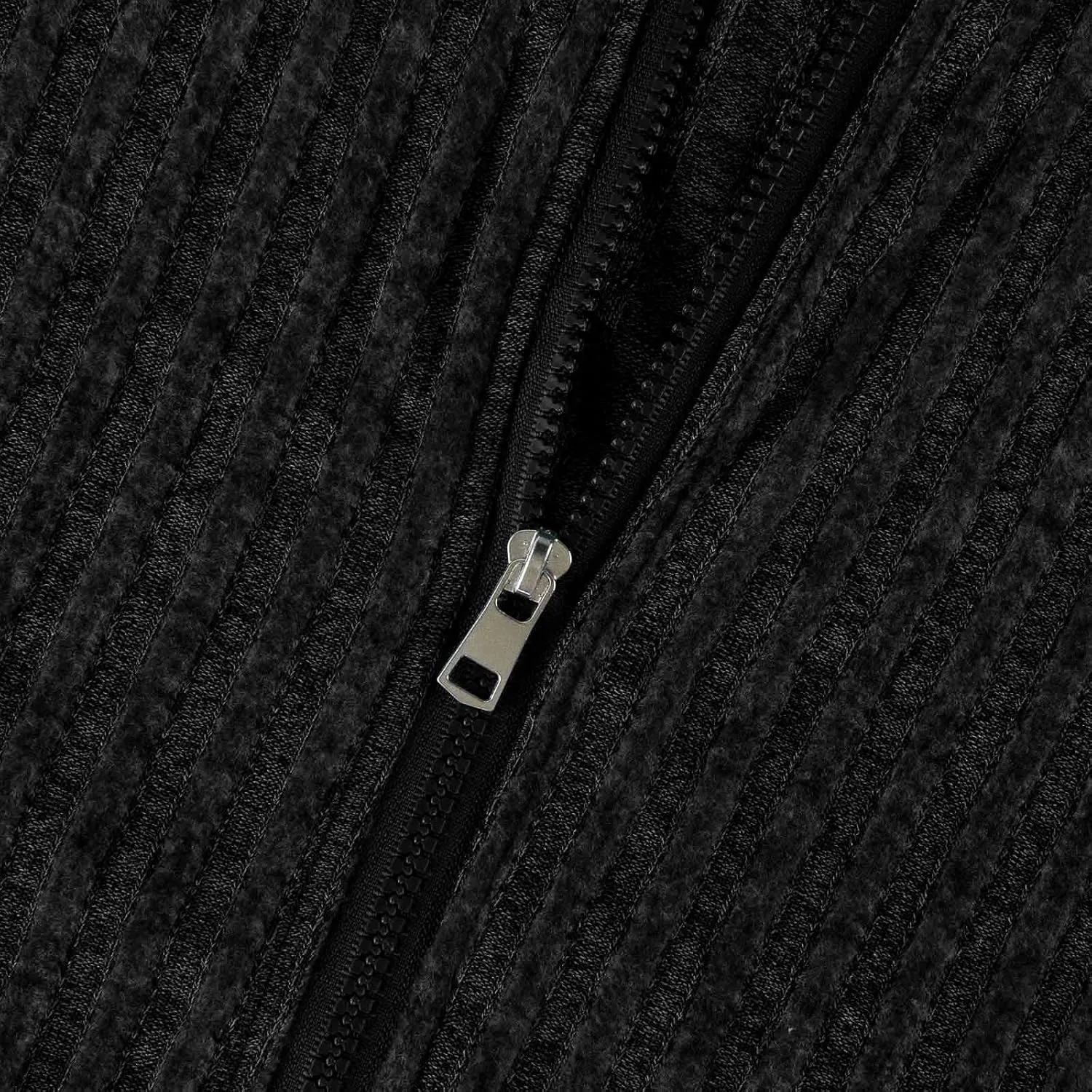 Zip Up Hoodie Women Oversized Sweaters Hoodies Casual Drawstring Lightweight Knit Workout Zip Up Jackets with Pockets